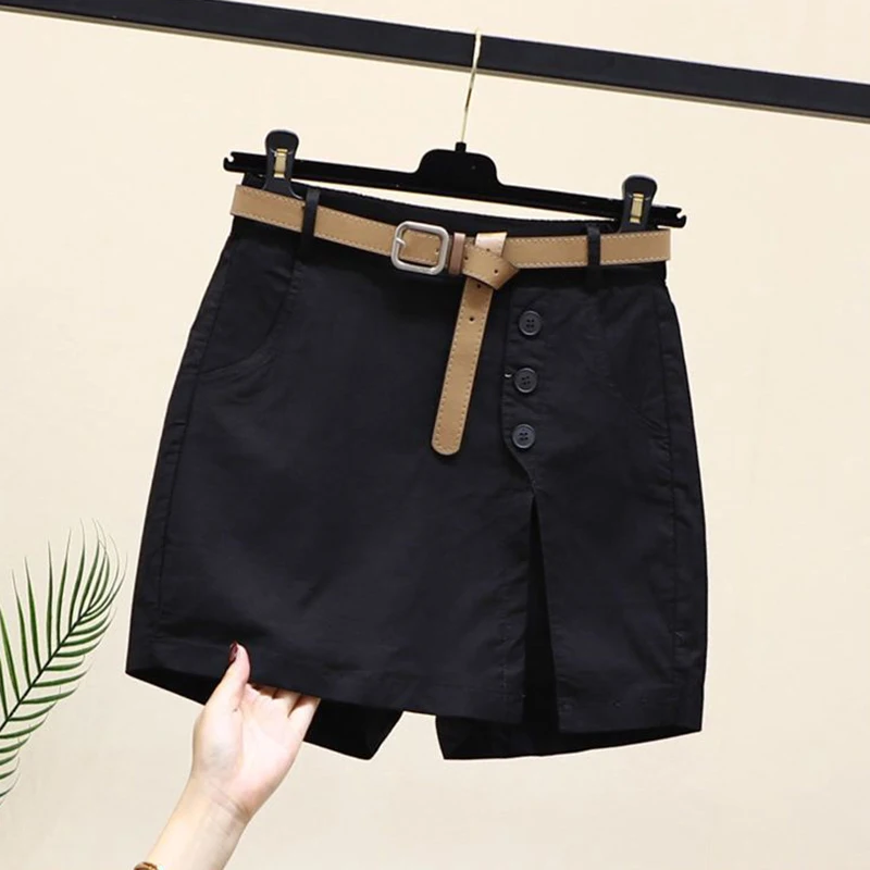 Customization 2025 New Chic Sh - Women Fashion Korean recension och pris