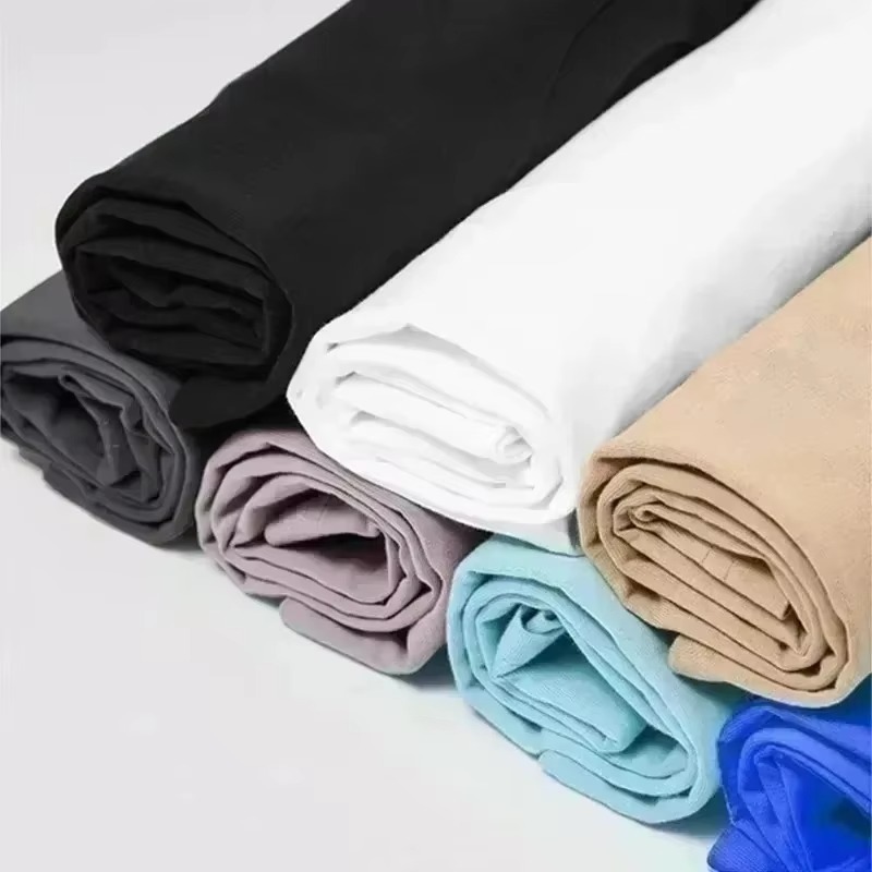 Retro girl must have options P - Women Fashion Png recension och pris