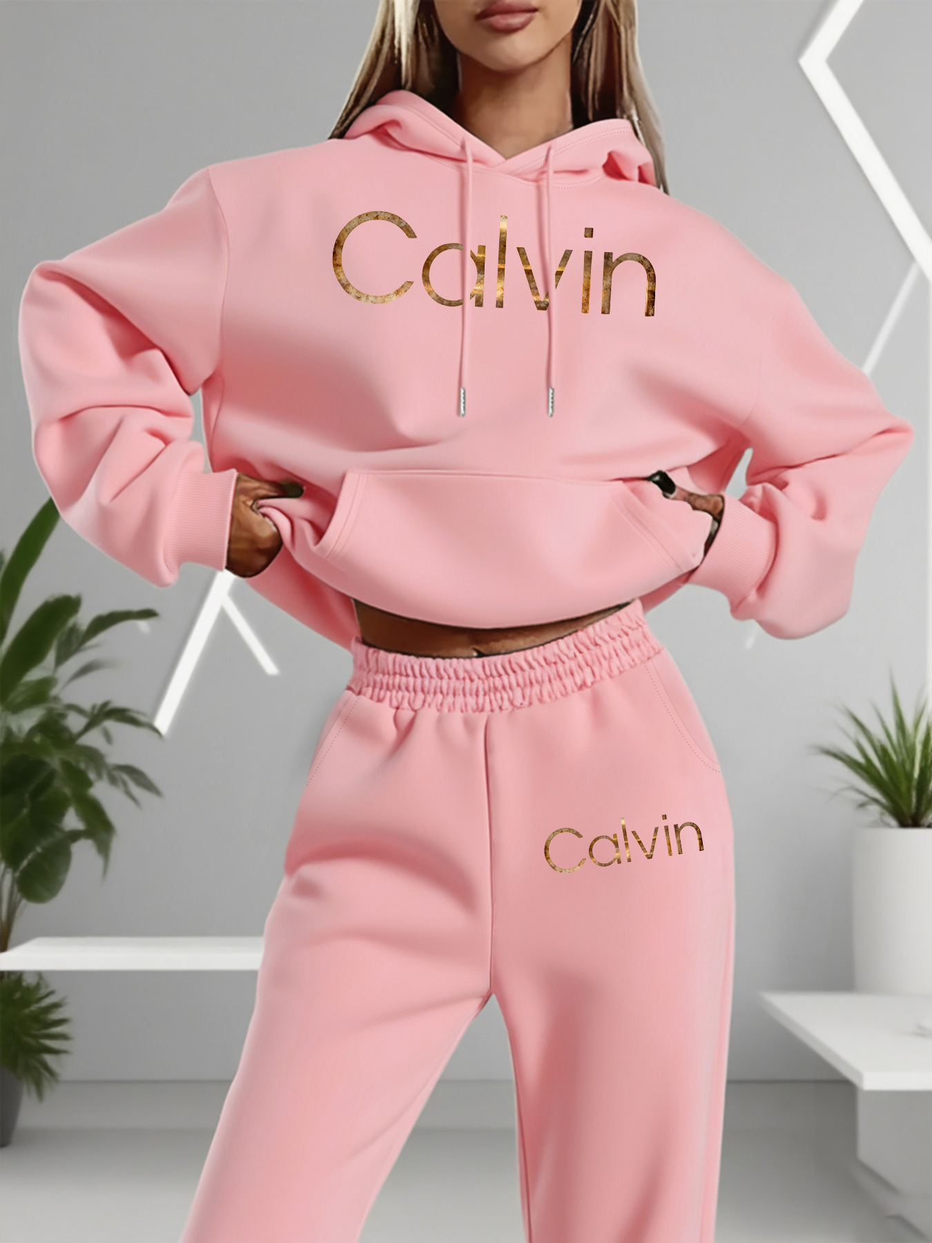 Women's fashion pullover and p - Women Fashion Styles recension och pris