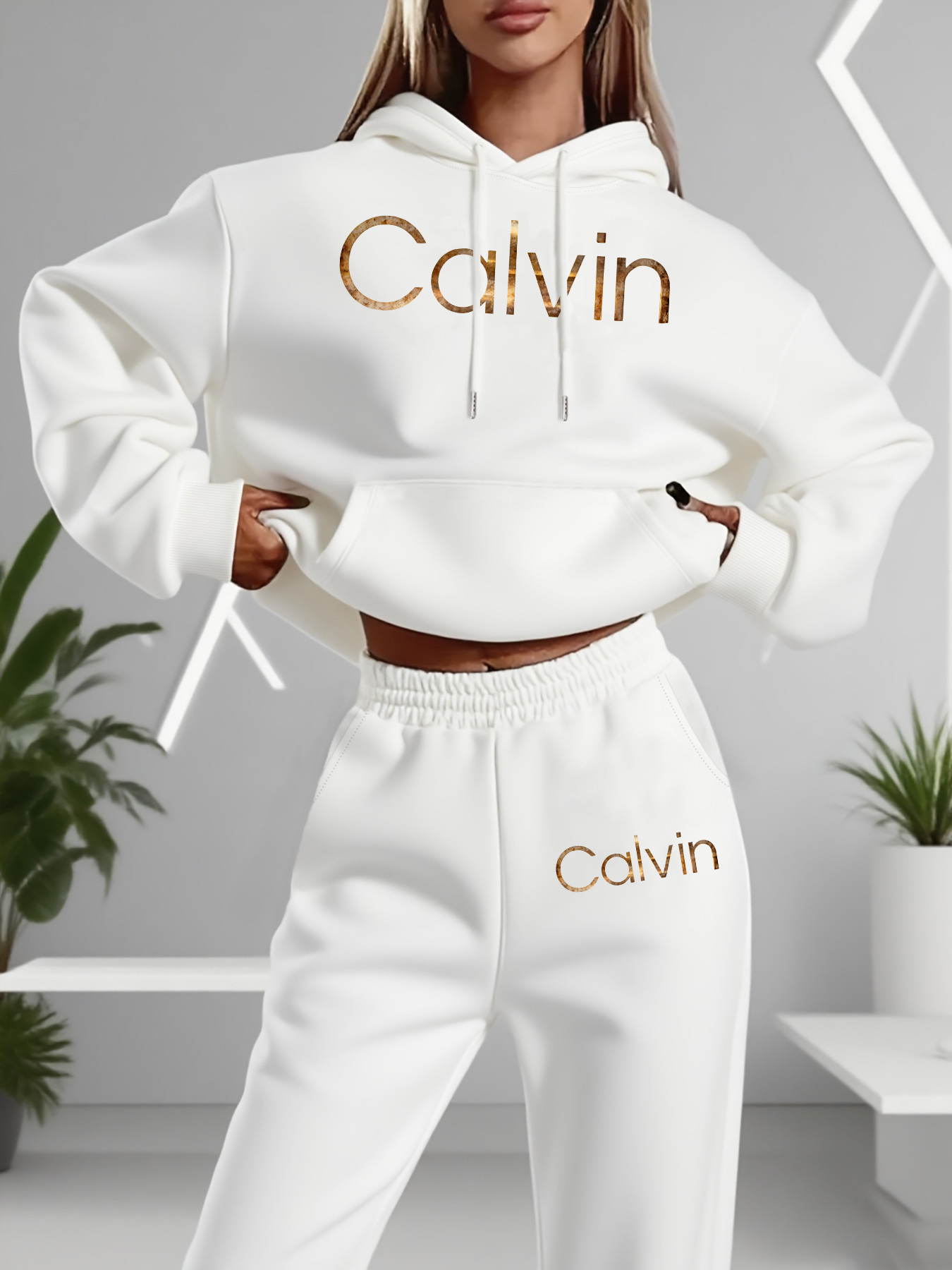 Women's fashion pullover and p - Women Fashion Styles recension och pris