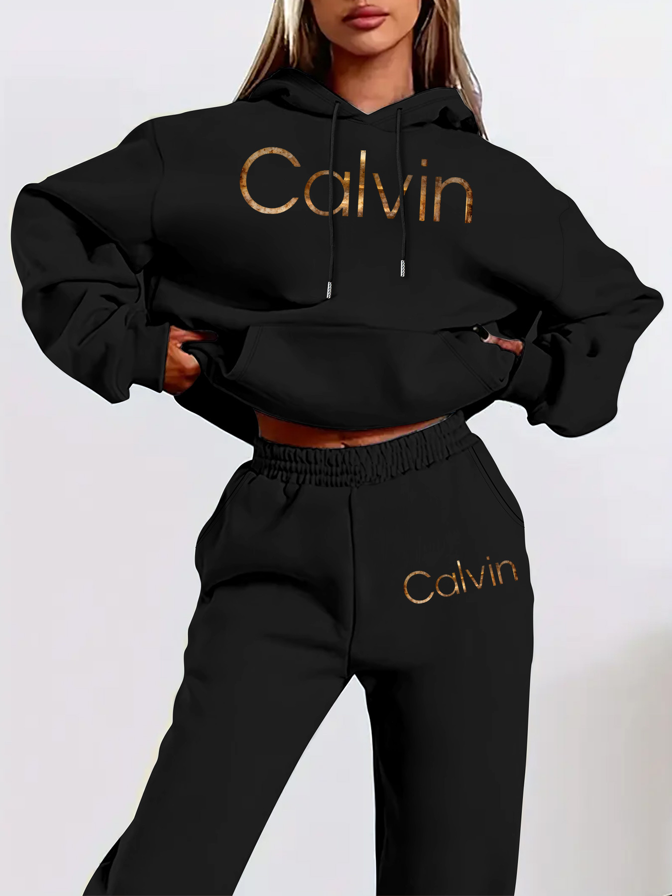 Women's fashion pullover and p - Women Fashion Styles recension och pris