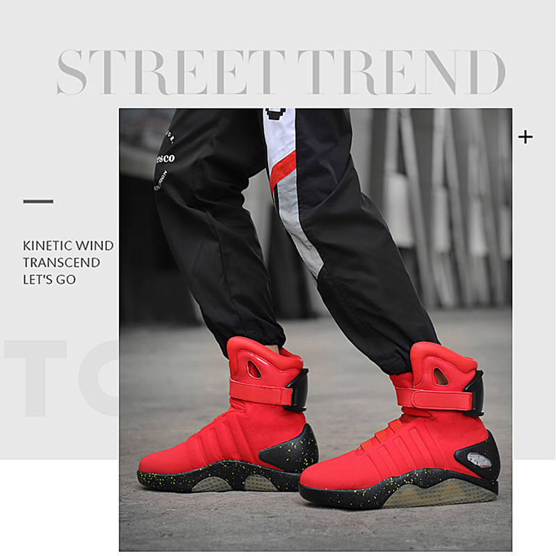 2026 New Future Trend Fashion  - Women'S Fashion Trends Spring 2026 recension och pris