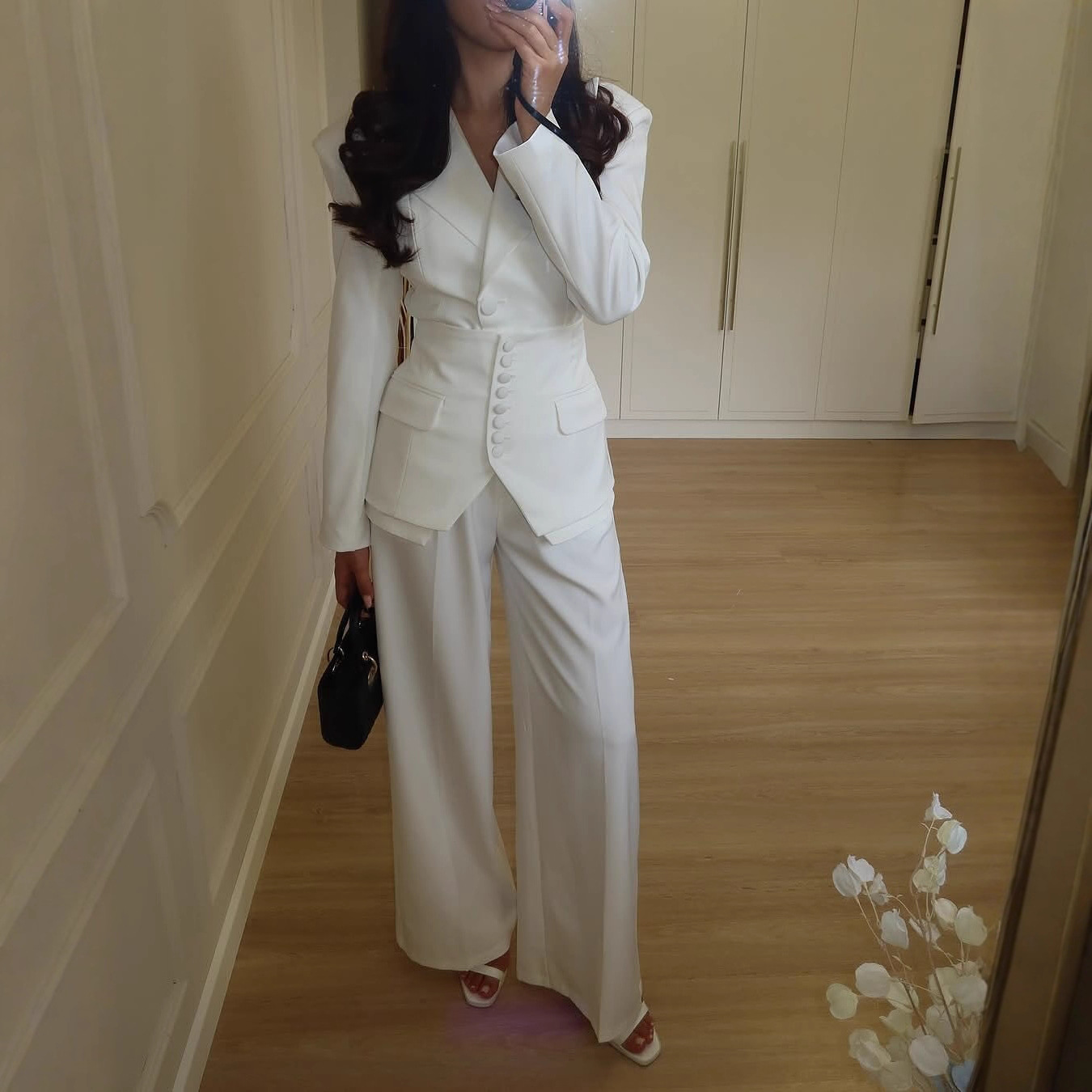 SuperAen European and American - Women Fashion Usa recension och pris