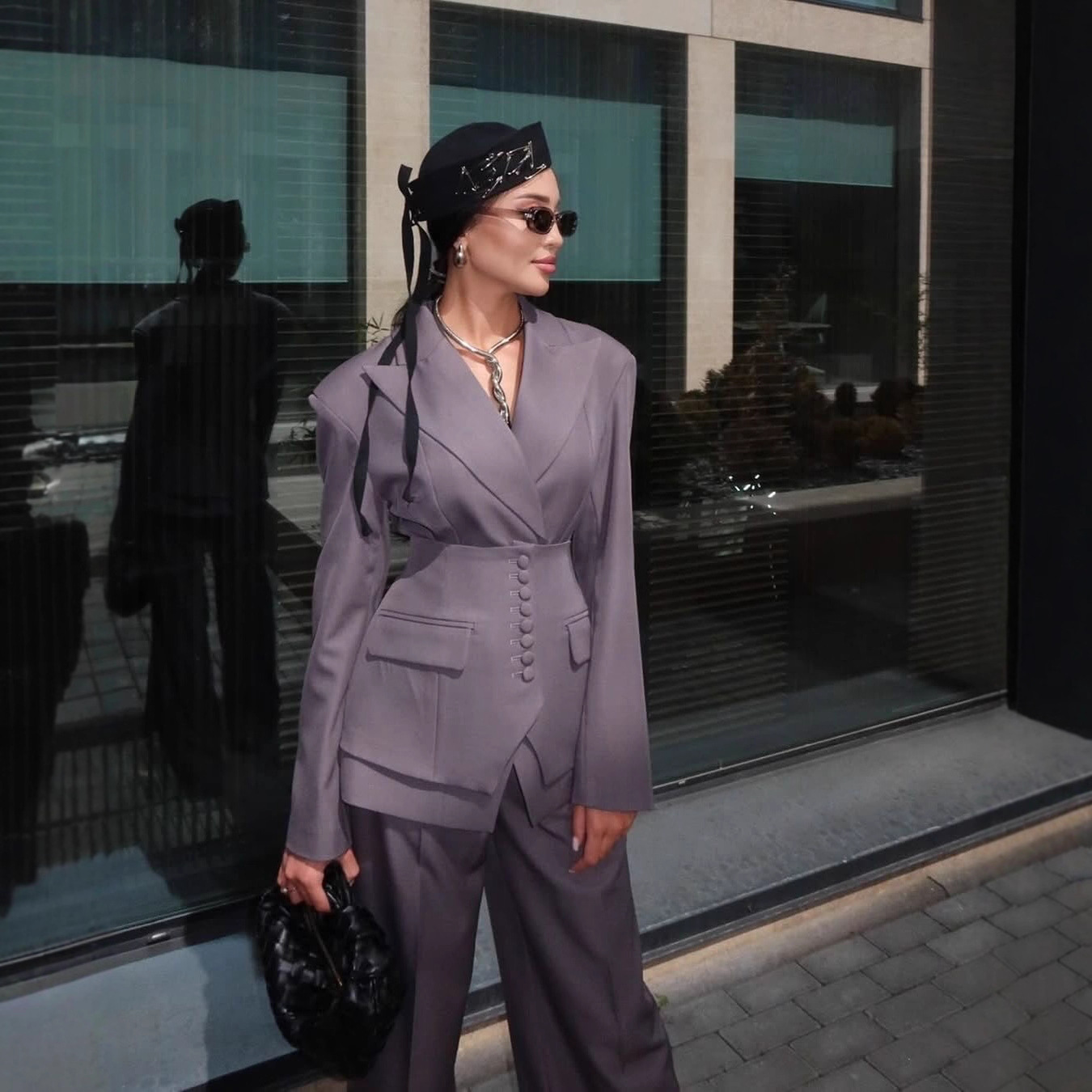 SuperAen European and American - Women Fashion Usa recension och pris