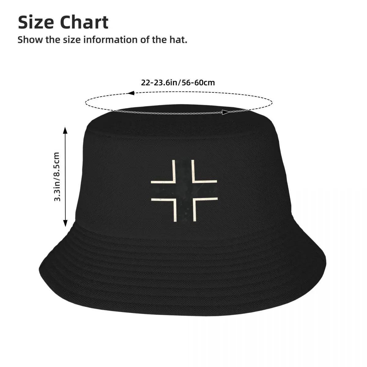 2025 New Cross Germany Roundel - Women'S Fashion Ww2 recension och pris