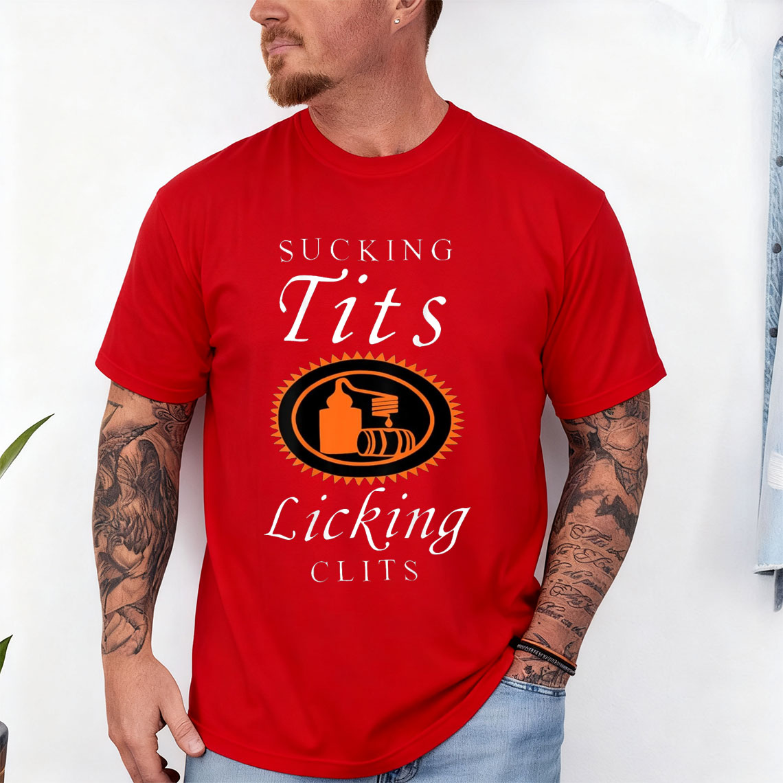 Sucking Tits Licking Clitss Fu - Women Fashion Quotes recension och pris