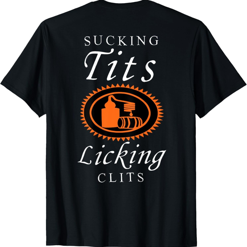 Sucking Tits Licking Clitss Fu - Women Fashion Quotes recension och pris