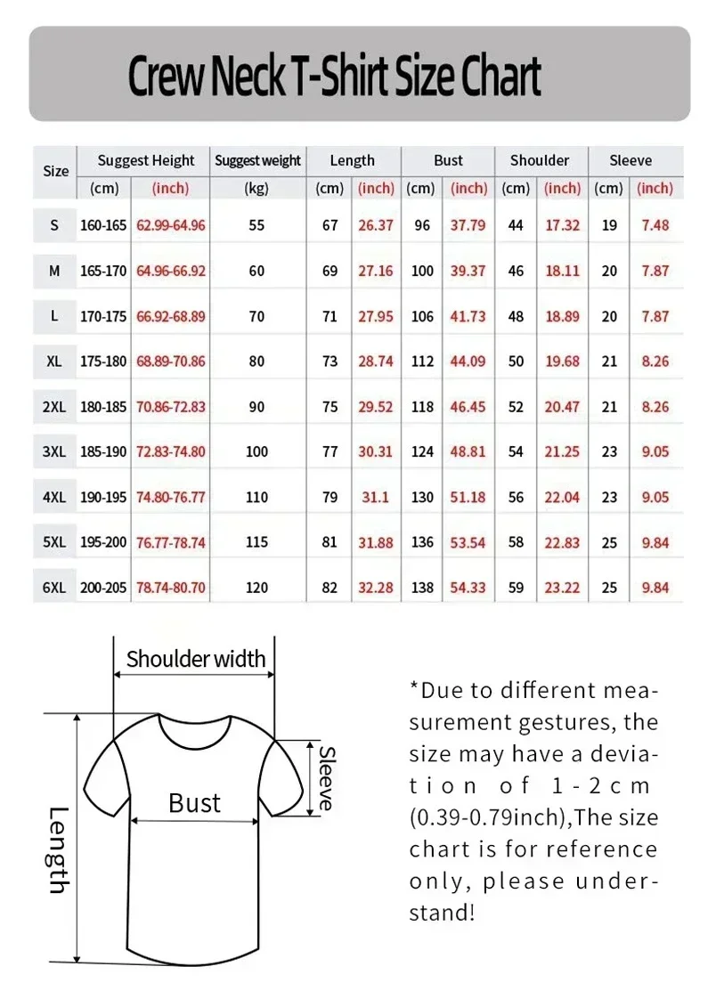 2026 Summer Special America Ru - Women'S Fashion Rugby Top recension och pris