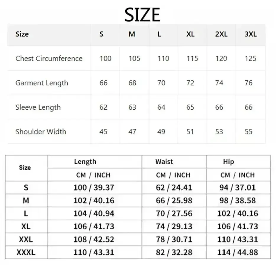 Women Pattern Print 2 Piece Ou - Women Fashion Styles recension och pris