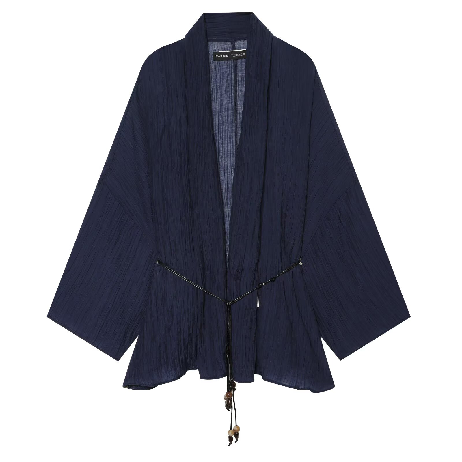 European and American style wo - Women Fashion Usa recension och pris