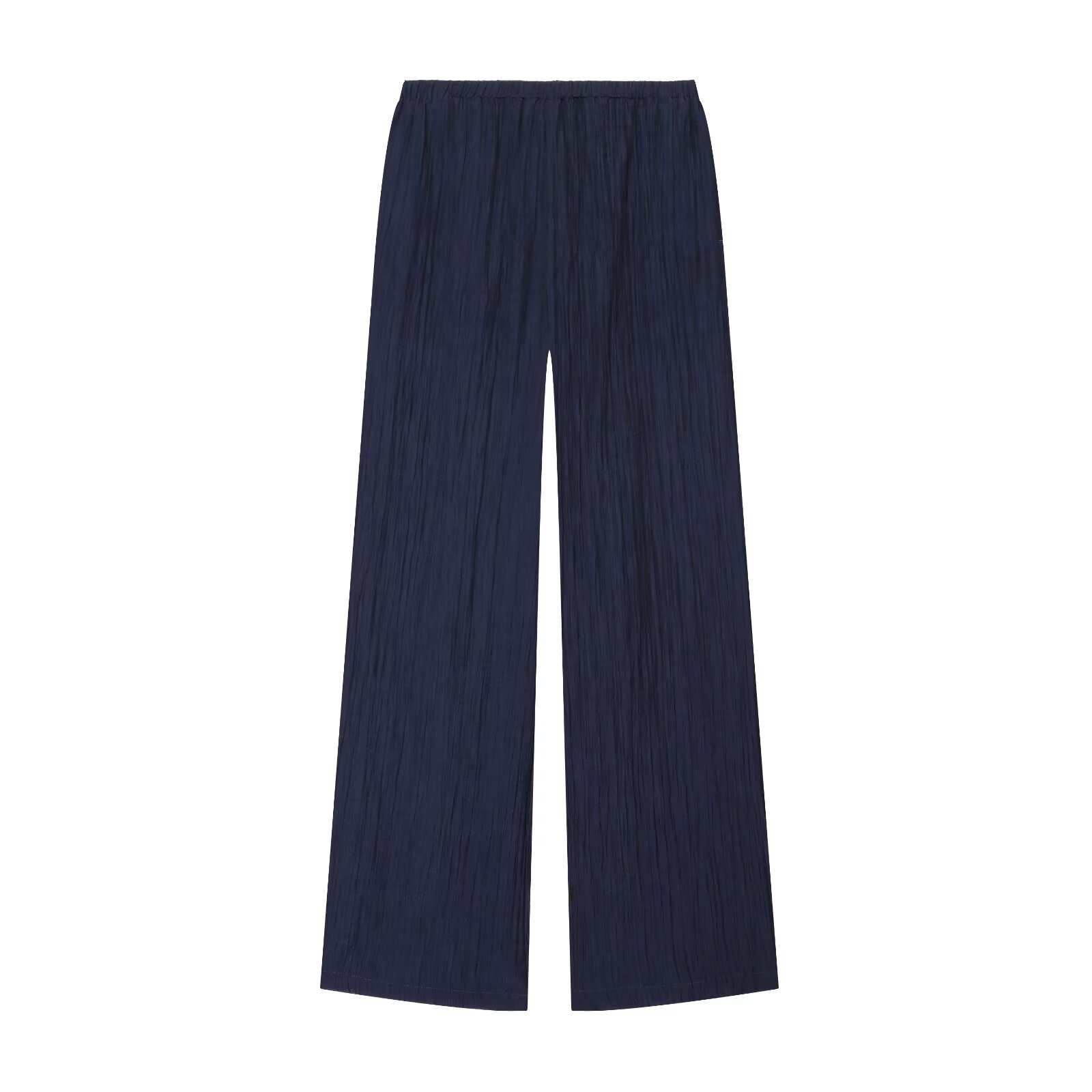 European and American style wo - Women Fashion Usa recension och pris