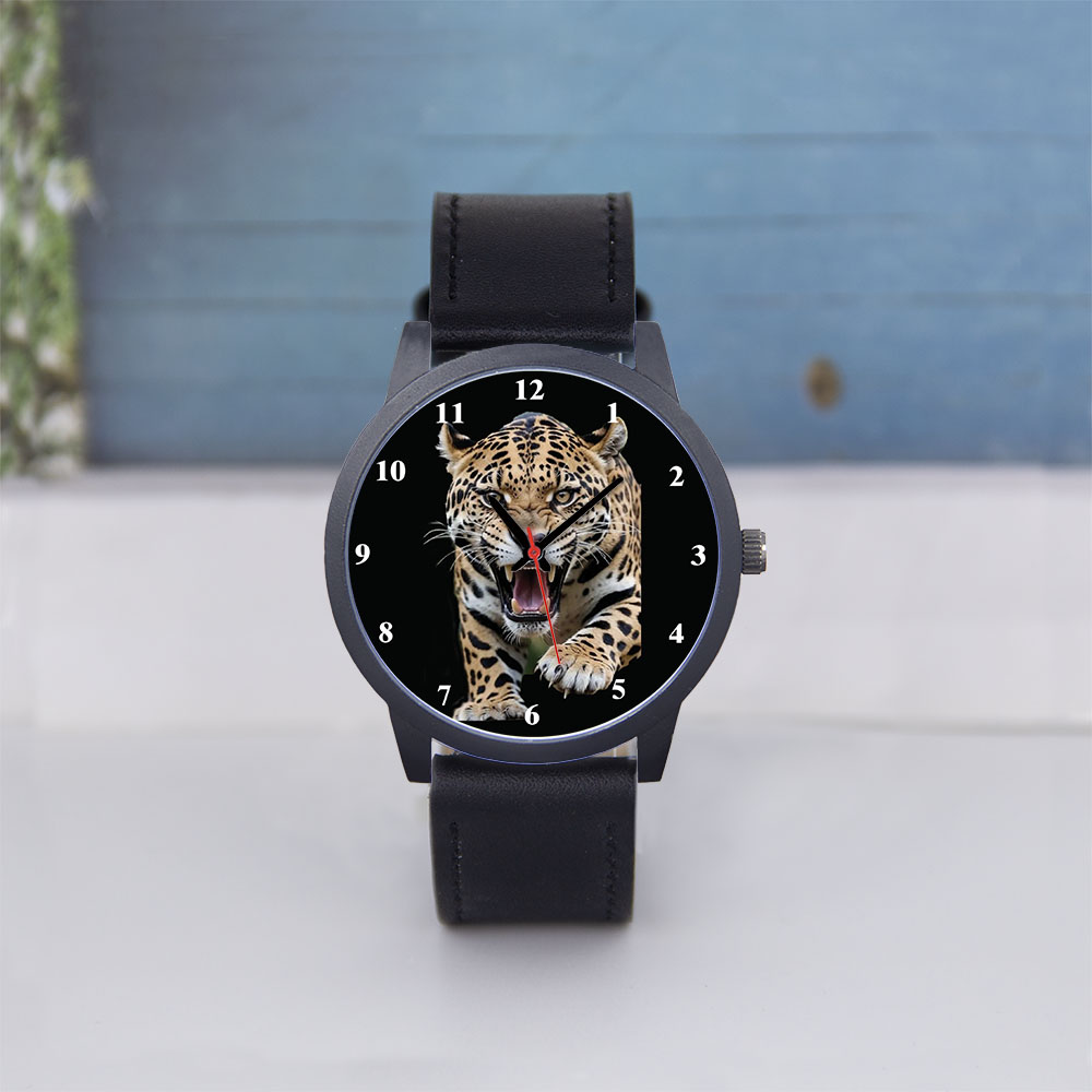 Universal Rose Gold Dial Quart - Women'S Fashion Quartz Watch recension och pris