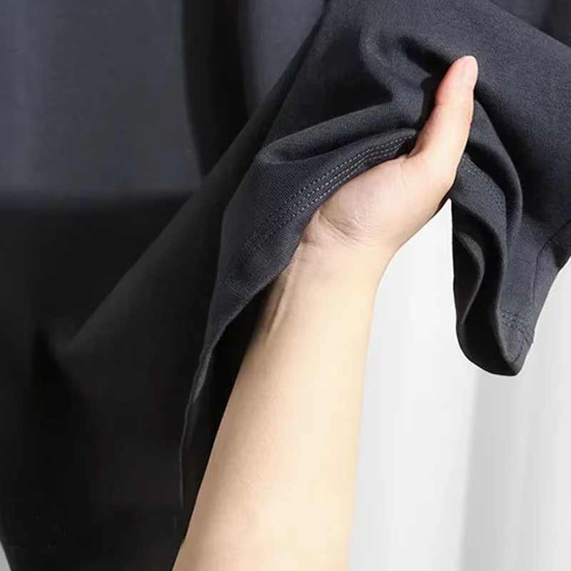 Animal Lover O Neck Womens T S - Women Fashion Pose recension och pris
