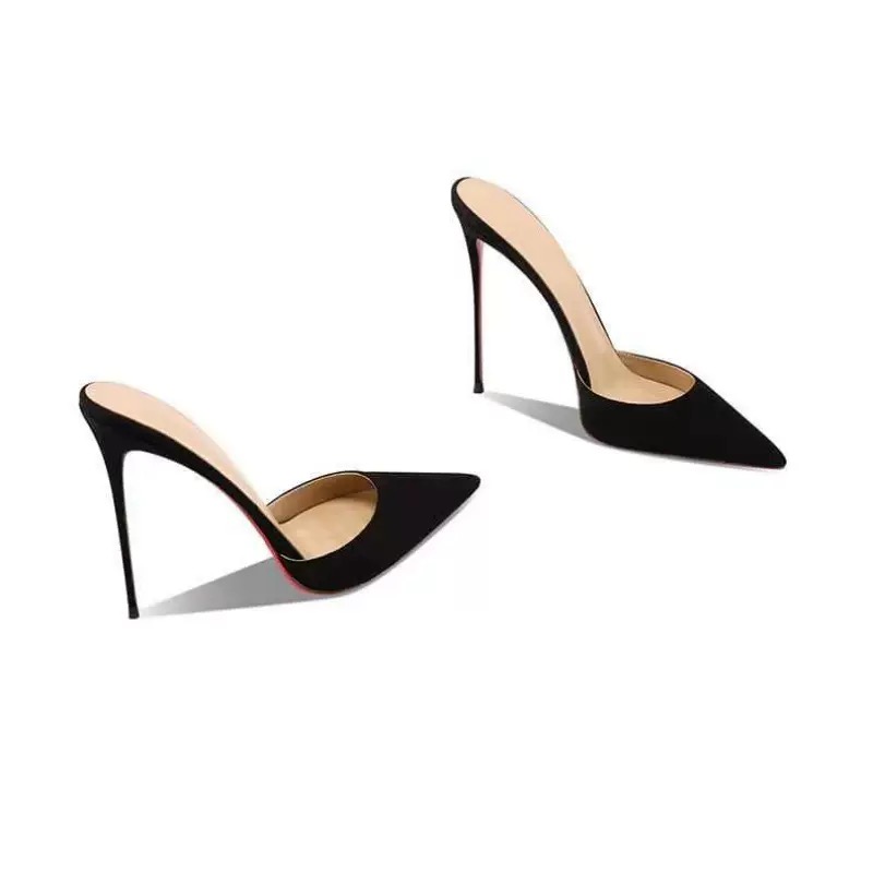 New sexy patent leather high-h - Women Fashion Hats recension och pris
