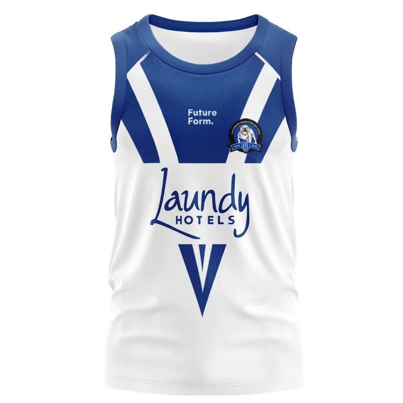 2026 Summer New Canterbury-Ban - Women'S Fashion Rugby Top recension och pris