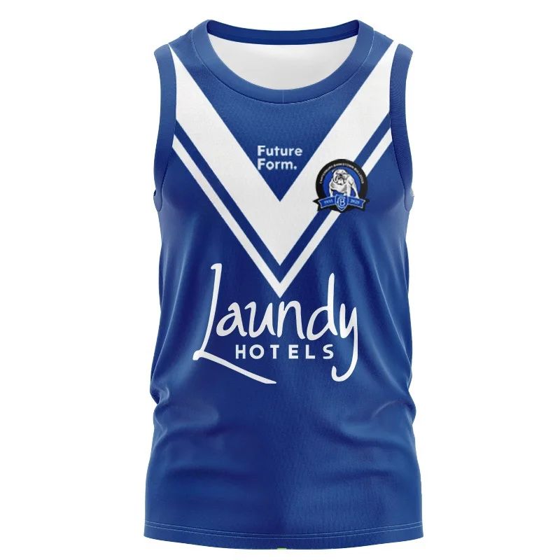 2026 Summer New Canterbury-Ban - Women'S Fashion Rugby Top recension och pris