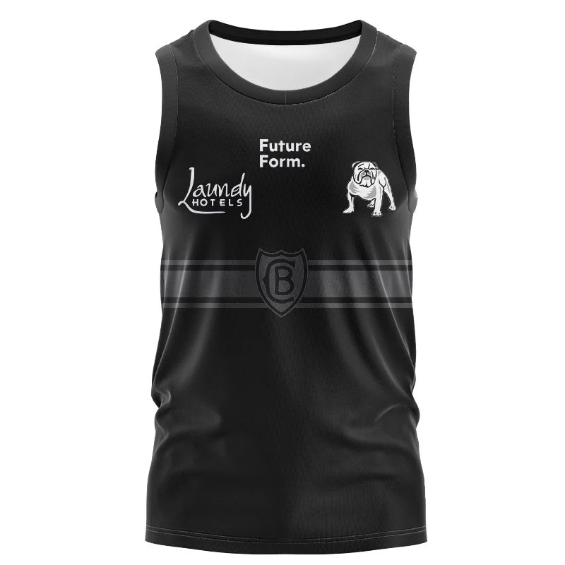 2026 Summer New Canterbury-Ban - Women'S Fashion Rugby Top recension och pris