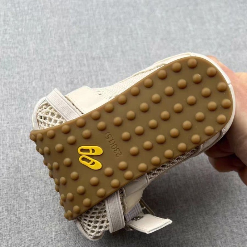 New Splicing Woven Hollow Snea - Women'S Fashion Walking Shoes recension och pris