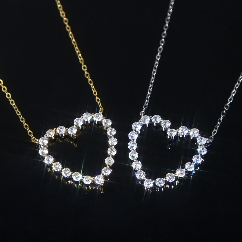 2024 Valentine's Day Gift Fash - Women Fashion Quotes recension och pris