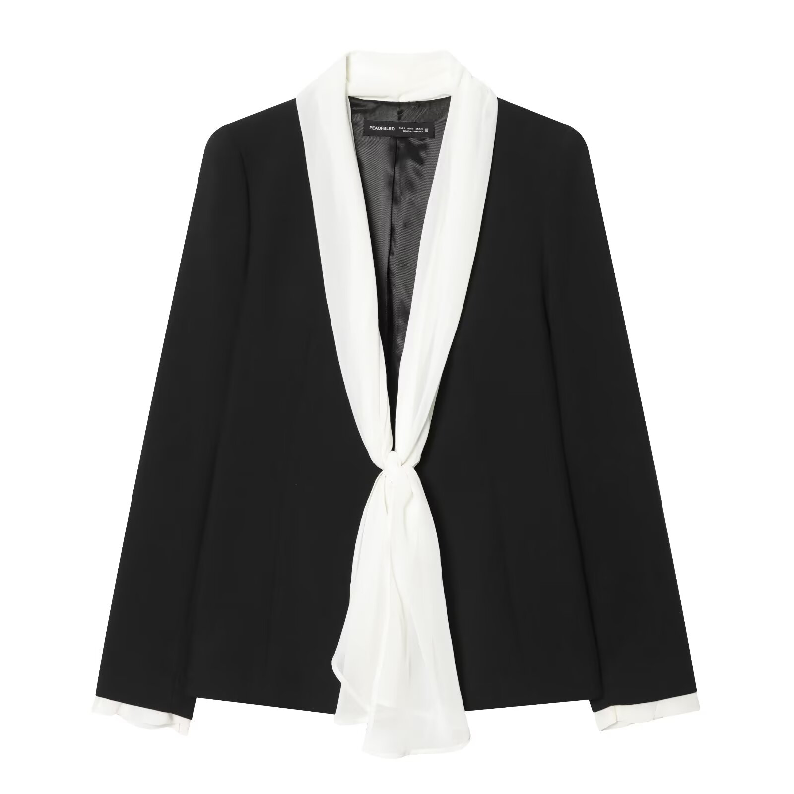 European and American style wo - Women Fashion Usa recension och pris