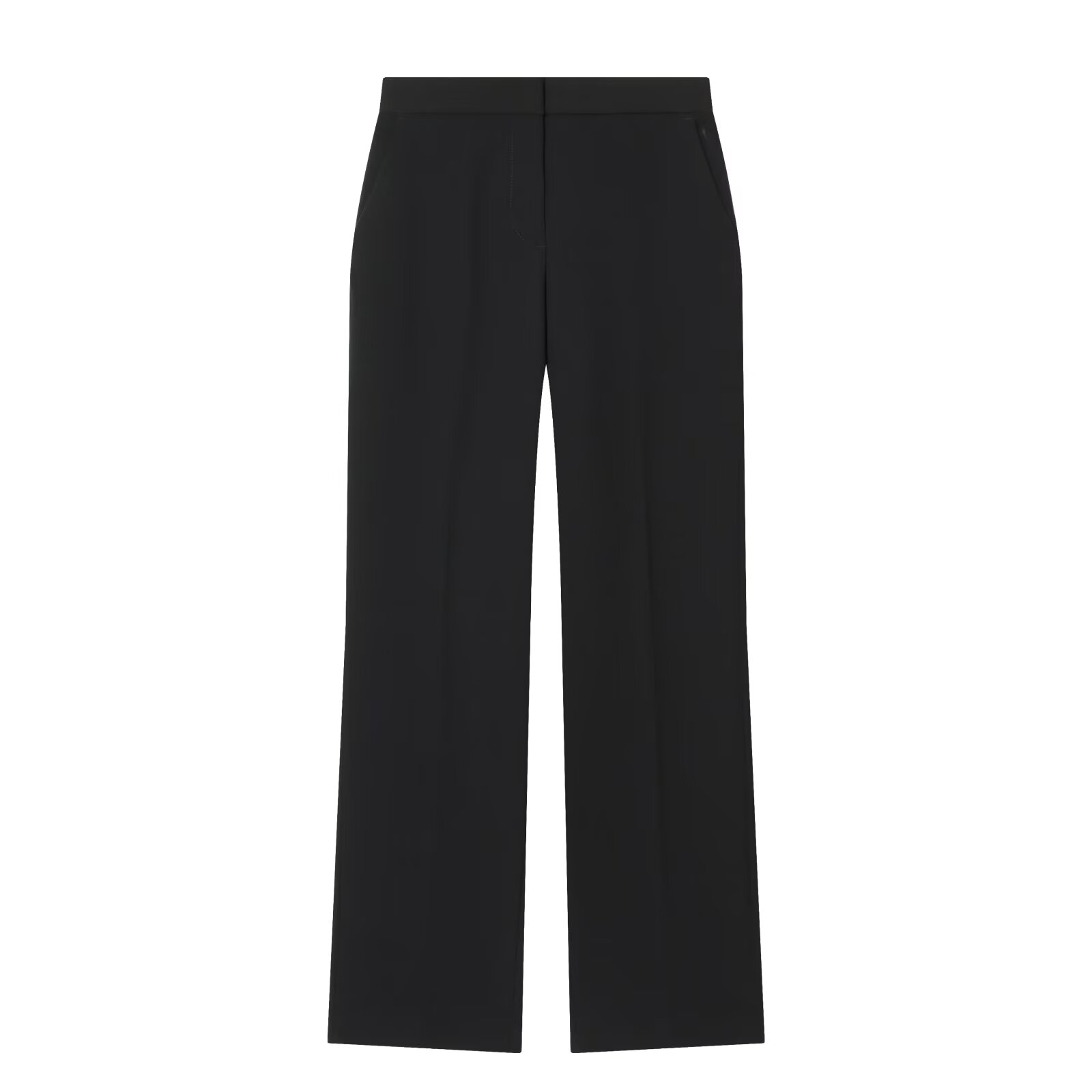 European and American style wo - Women Fashion Usa recension och pris
