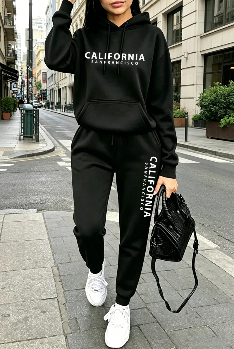 Quality Womens Tracksuit Print - Women'S Fashion Middle Ages recension och pris