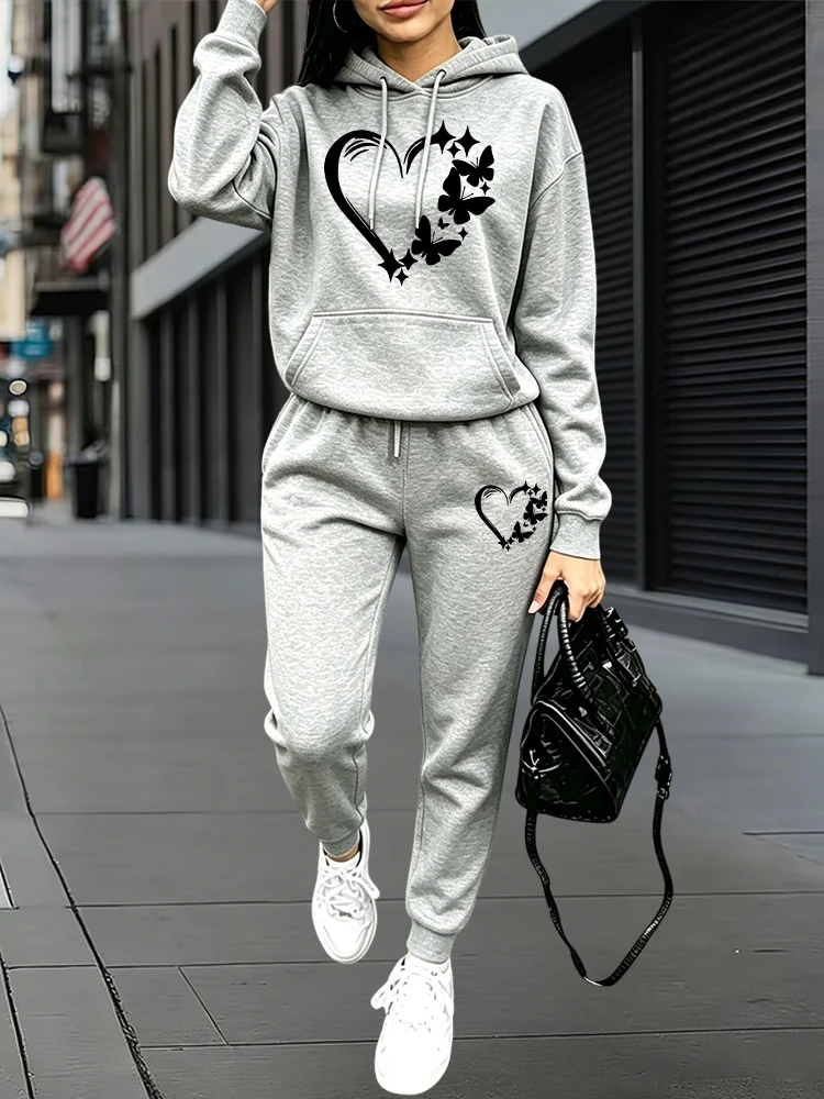 2026 New Fashion Women's Track - Women'S Fashion Middle Ages recension och pris