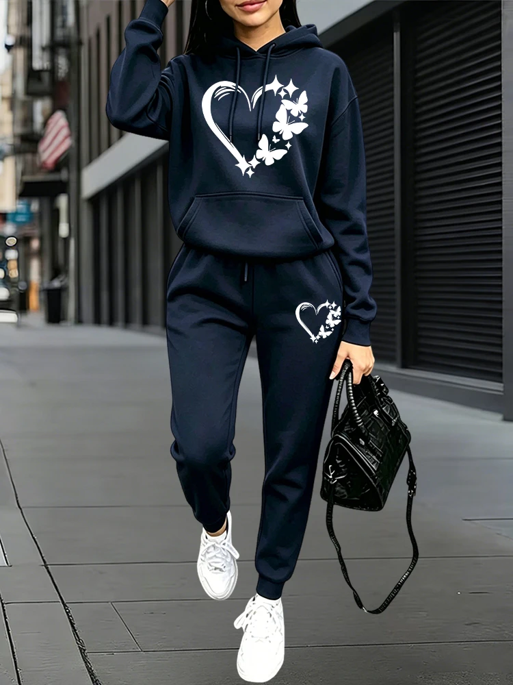 2026 New Fashion Women's Track - Women'S Fashion Middle Ages recension och pris
