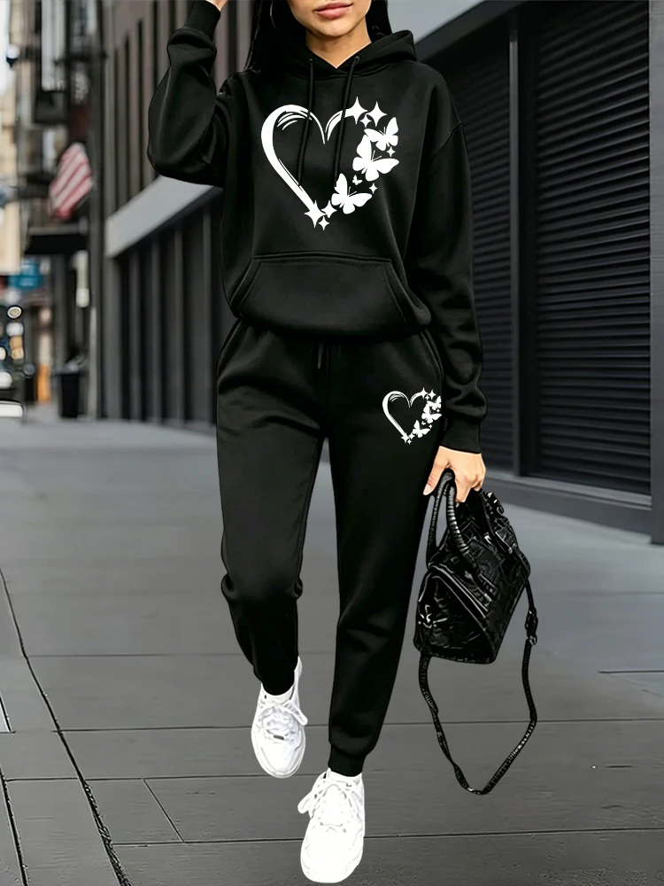 2026 New Fashion Women's Track - Women'S Fashion Middle Ages recension och pris