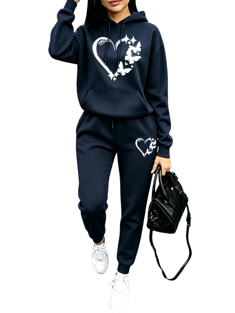 2026 New Fashion Women's Track - Women'S Fashion Middle Ages recension och pris