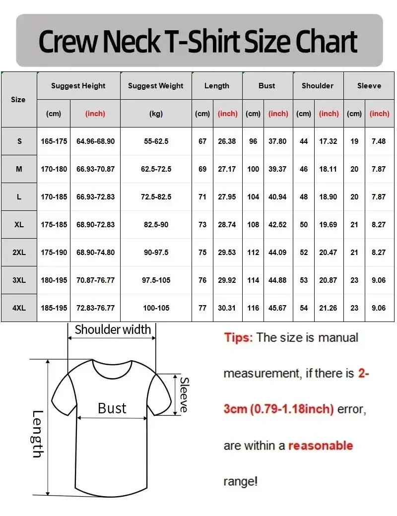 Korean Princess Quote Shirt fo - Women Fashion Quotes recension och pris