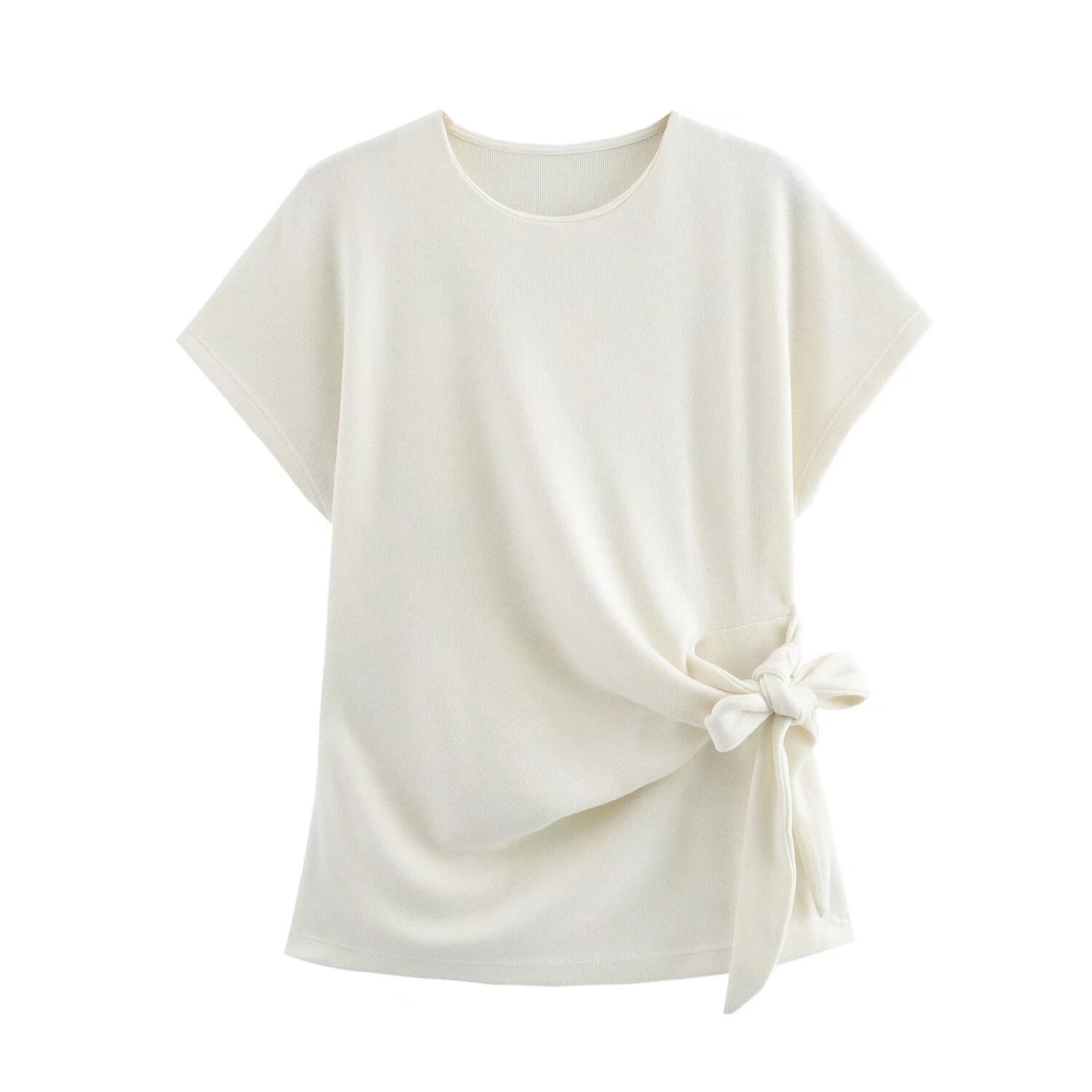 European And American Style Fa - Women Fashion Usa recension och pris