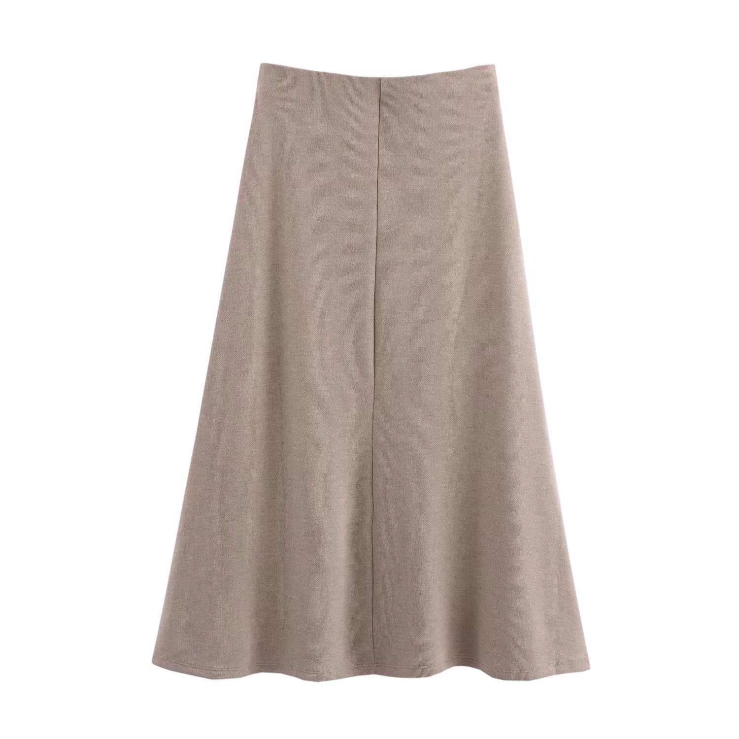European And American Style Fa - Women Fashion Usa recension och pris