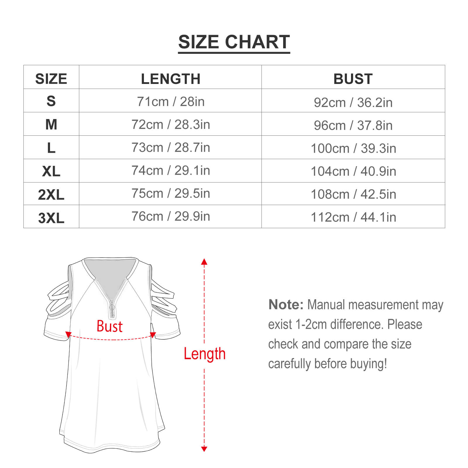 Cymru Welsh Wales Rugby Team D - Women'S Fashion Rugby Top recension och pris