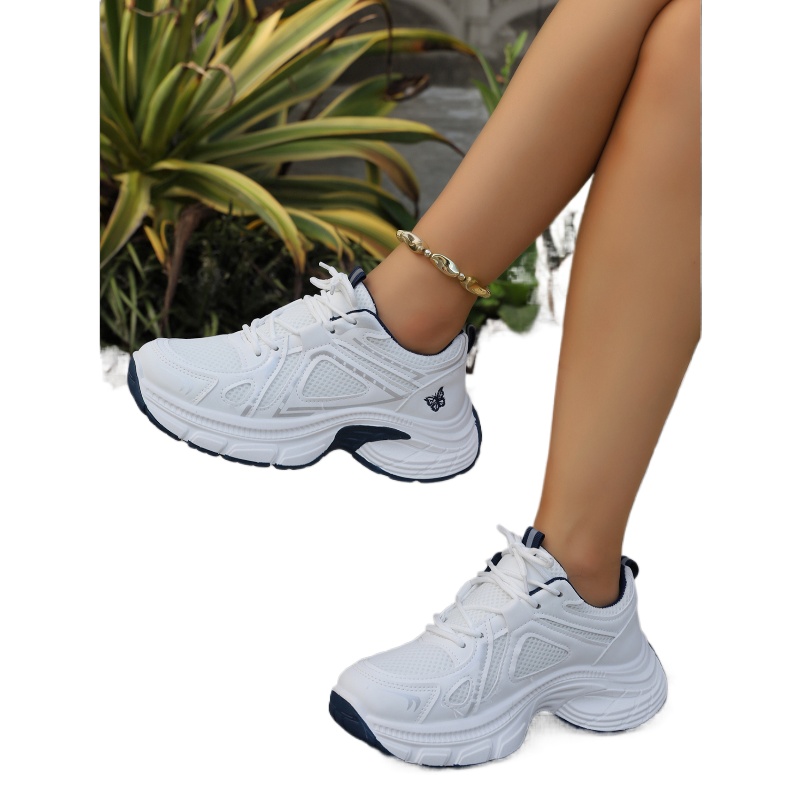 2026 Spring Autumn New Women F - Women'S Fashion Trends Spring 2026 recension och pris