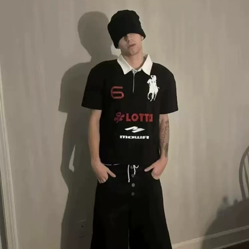 2026 Summer Men's High Street  - Women Fashion Usa recension och pris