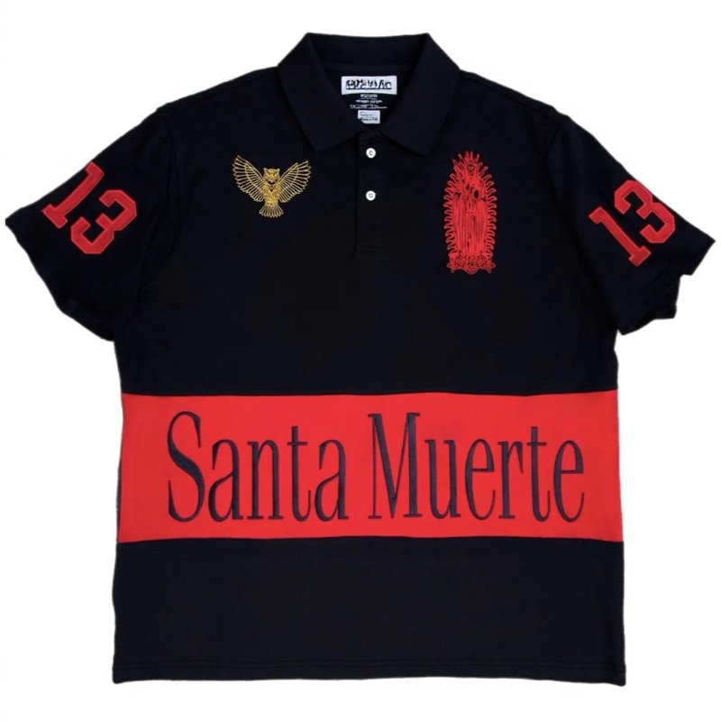 2026 Summer Men's High Street  - Women Fashion Usa recension och pris