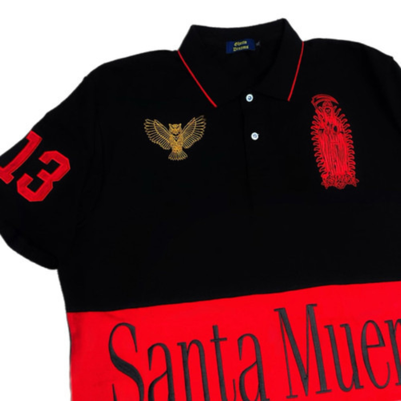 2026 Summer Men's High Street  - Women Fashion Usa recension och pris