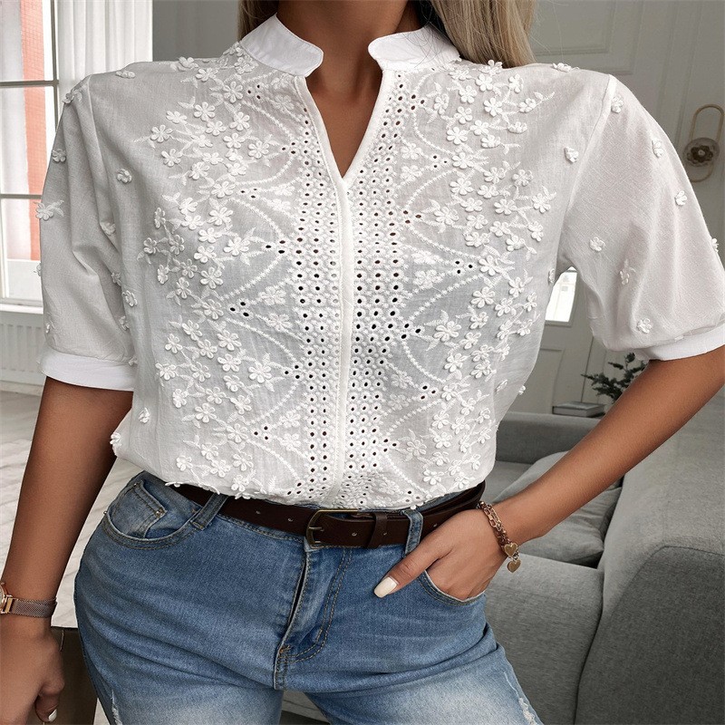 2026 Summer Women's Elegant Sh - Women'S Fashion Trends Spring 2026 recension och pris