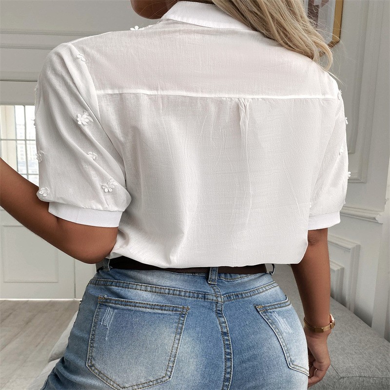 2026 Summer Women's Elegant Sh - Women'S Fashion Trends Spring 2026 recension och pris
