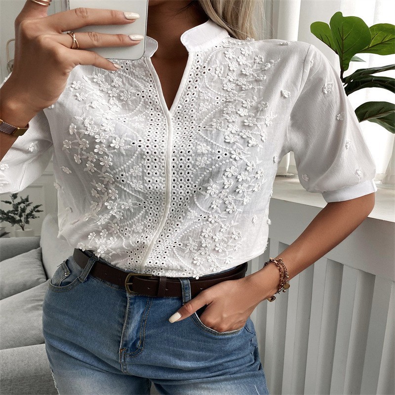 2026 Summer Women's Elegant Sh - Women'S Fashion Trends Spring 2026 recension och pris