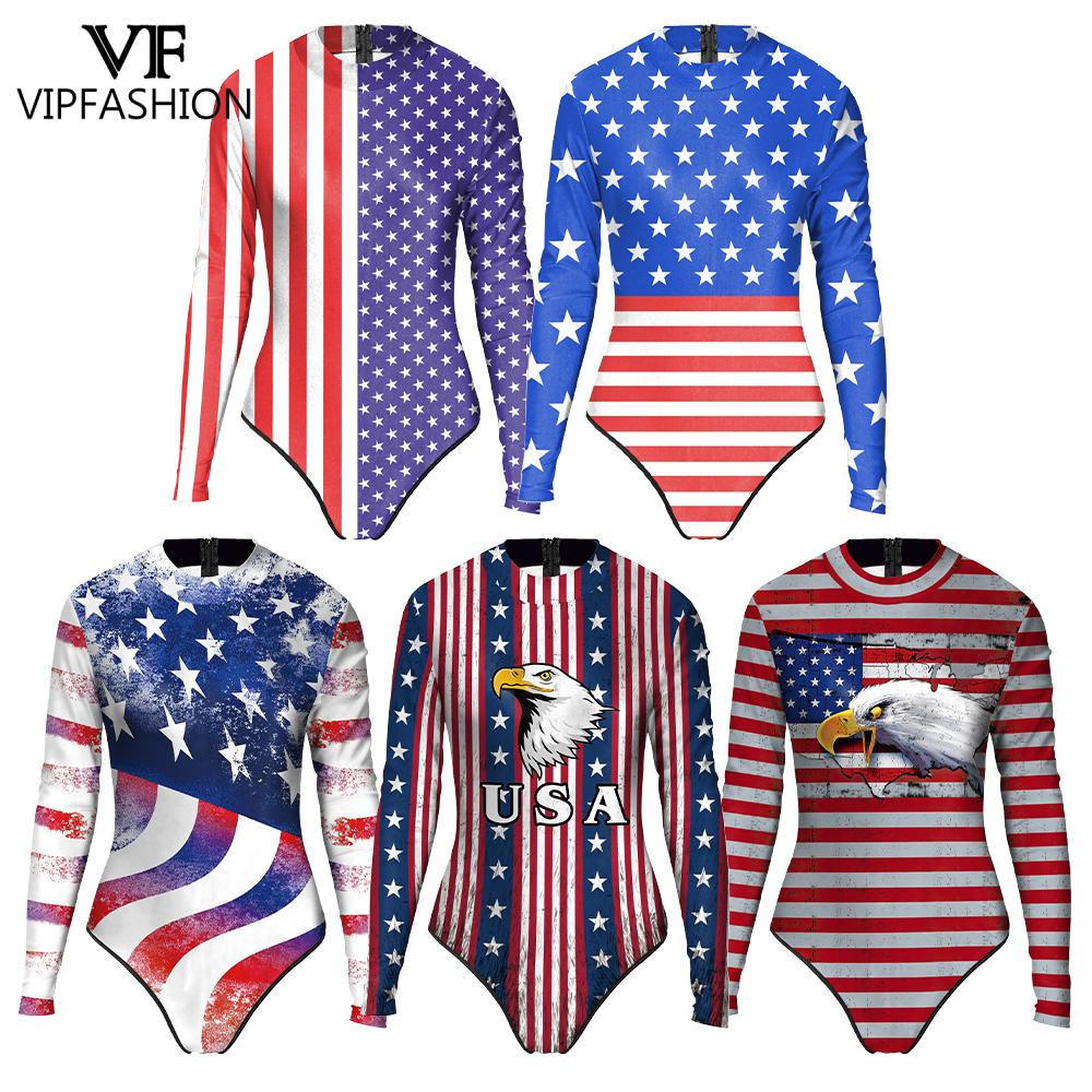 VIP FASHION Independence Day O - Women Fashion Usa recension och pris