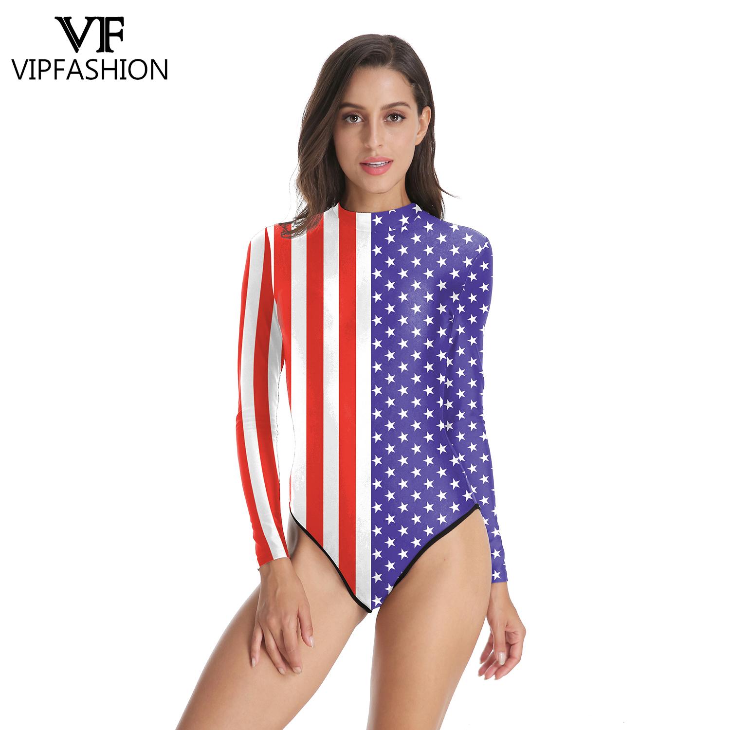 VIP FASHION Independence Day O - Women Fashion Usa recension och pris