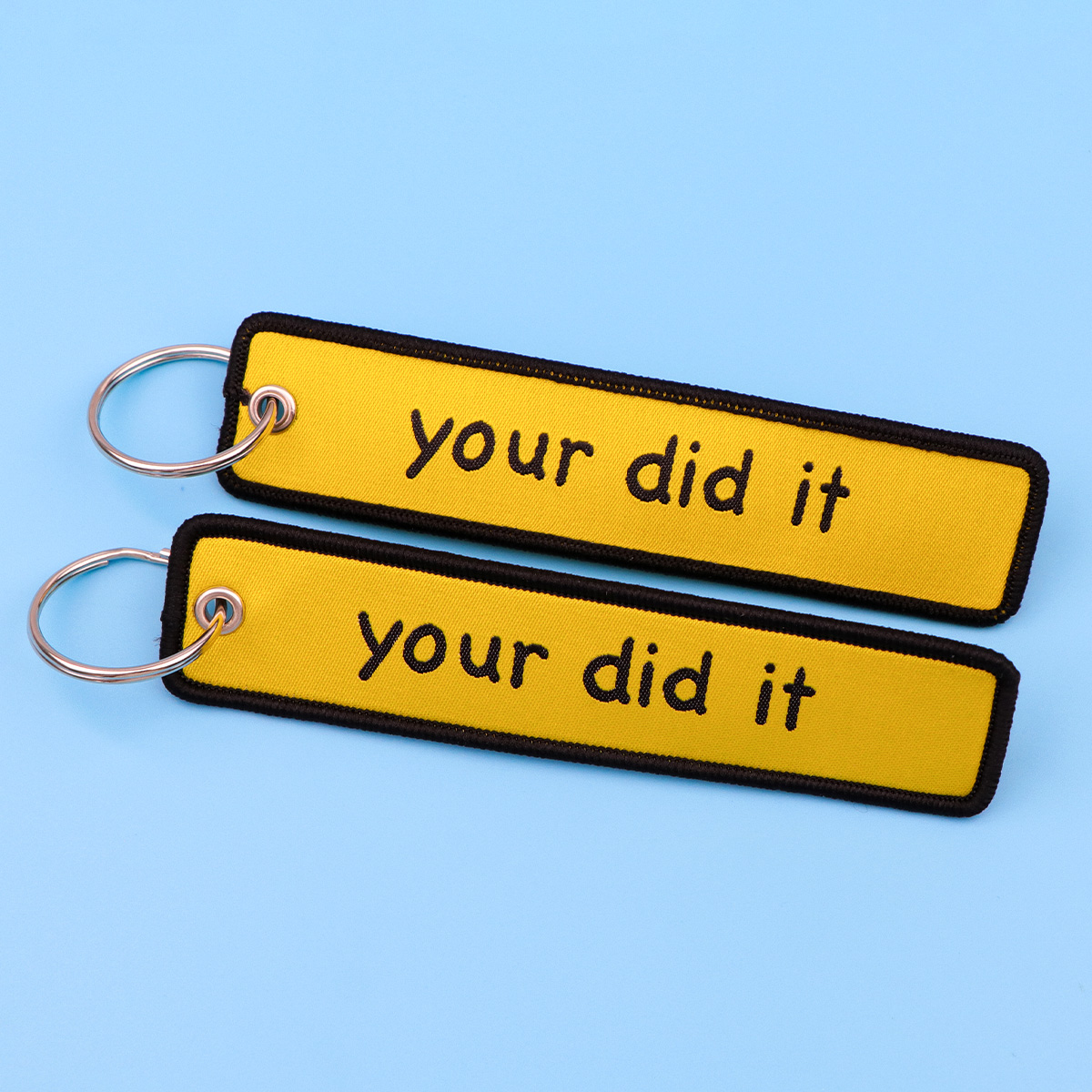 Spanish Quotes Keychain for Mo - Women Fashion Quotes recension och pris