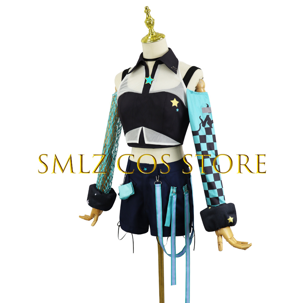 Idol Rindo Chihaya Cosplay Ani - Women Fashion Hats recension och pris