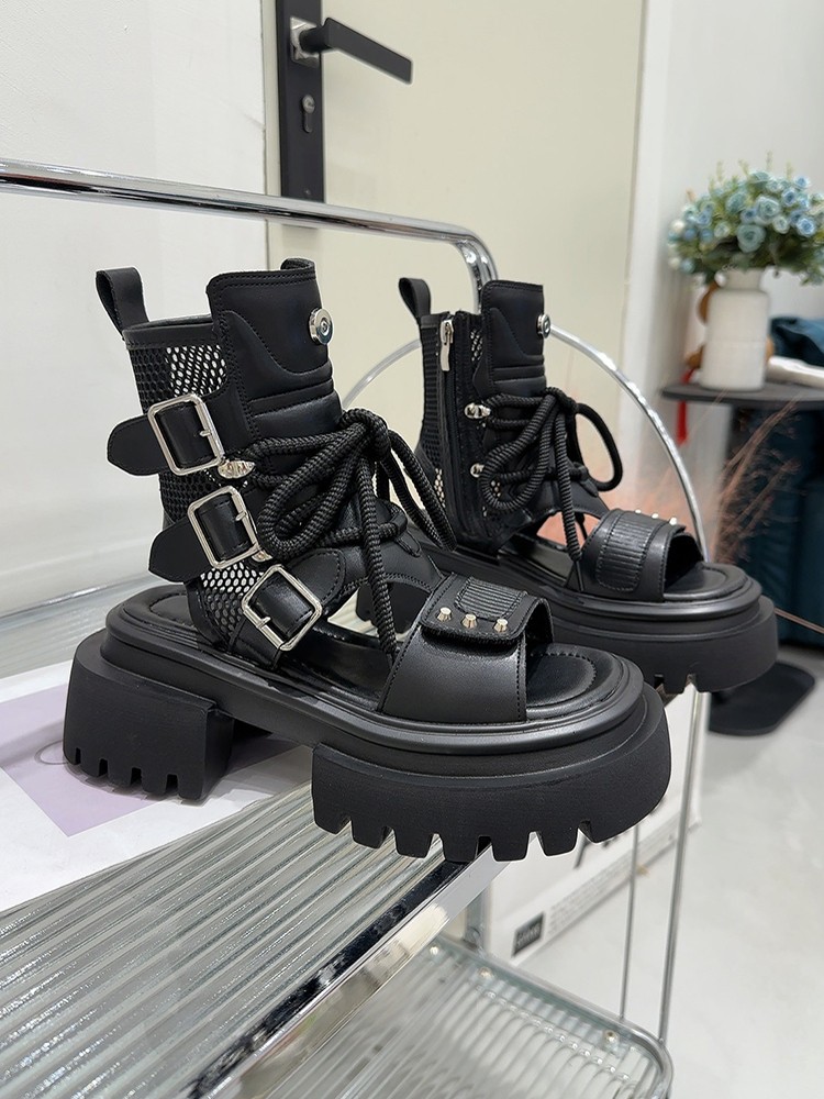 Fashion Ladies Solid Color Spl - Women Fashion Korean recension och pris