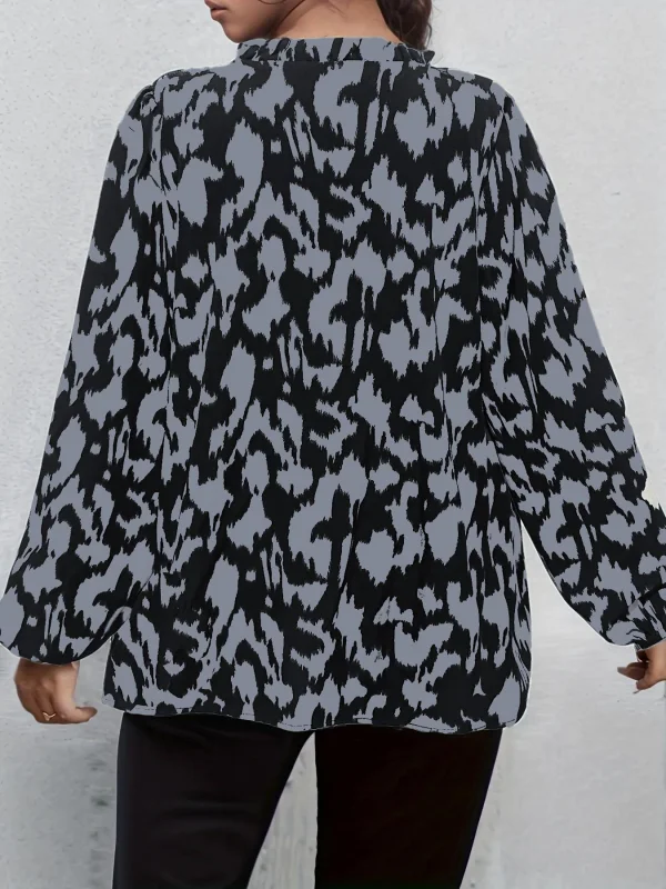 Plus Size 1XL-5XL New Women's  - Women'S Fashion Middle Ages recension och pris