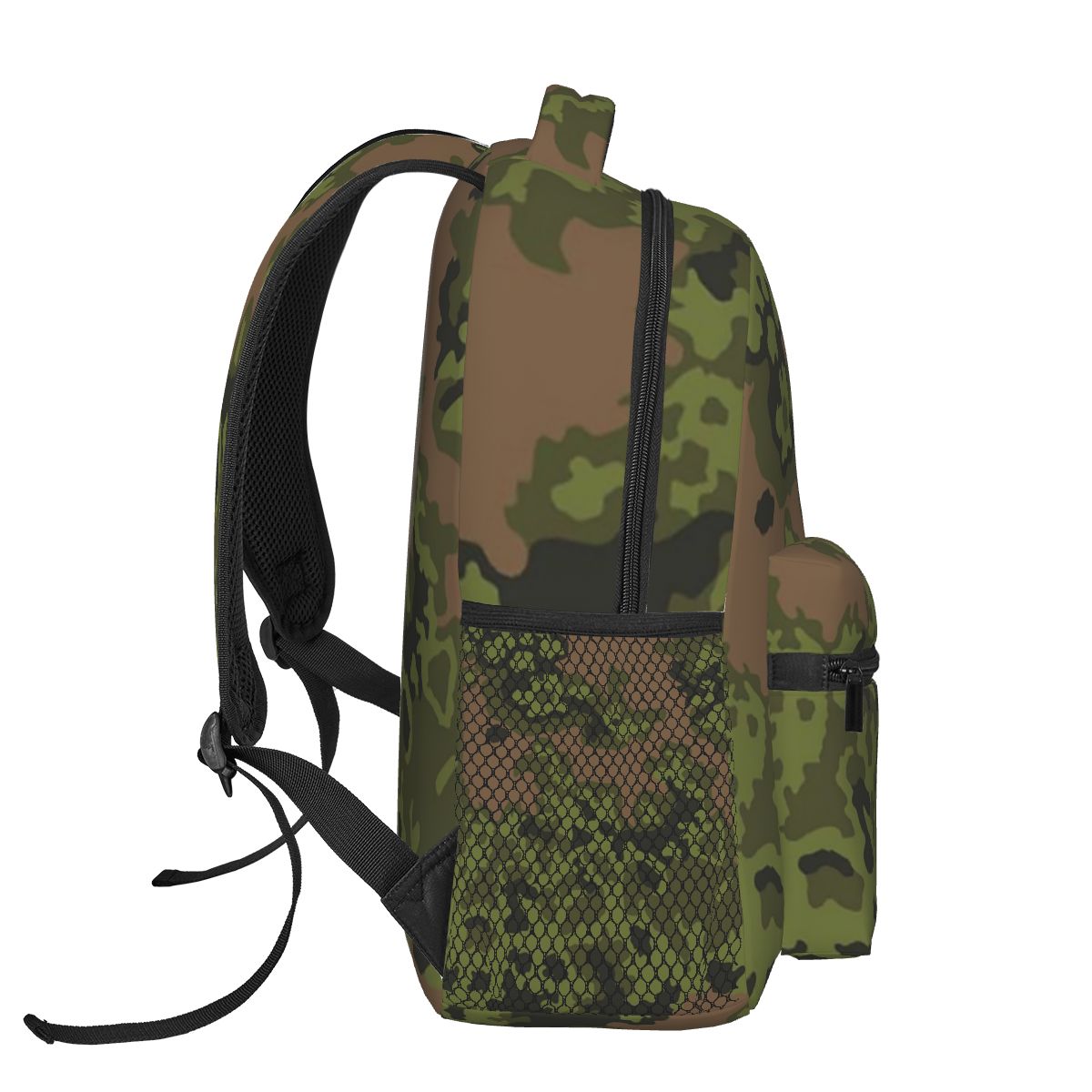 German Eichenlaub Summer Camo  - Women'S Fashion Ww2 recension och pris