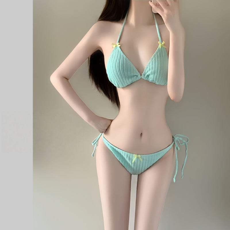 2026 Summer Women's Long Sleev - Women Fashion Korean recension och pris