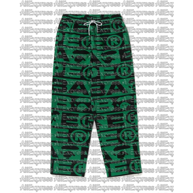 2026 Spring Summer Hot Selling - Women'S Fashion Trends Spring 2026 recension och pris